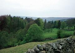 1974 UK Yorkshire Dales 031